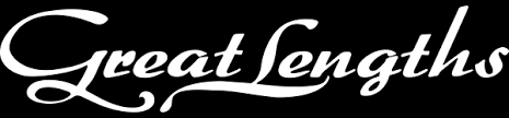 Great Lengths Great Lengths